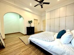 Fowlie Road (D15), Terrace #560680431